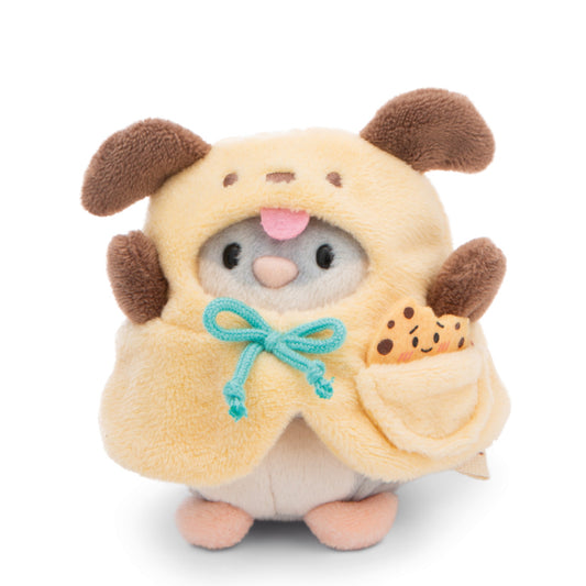 nici-kuscheltier-set-mymochi-hamster-29D7EF2D1.jpg