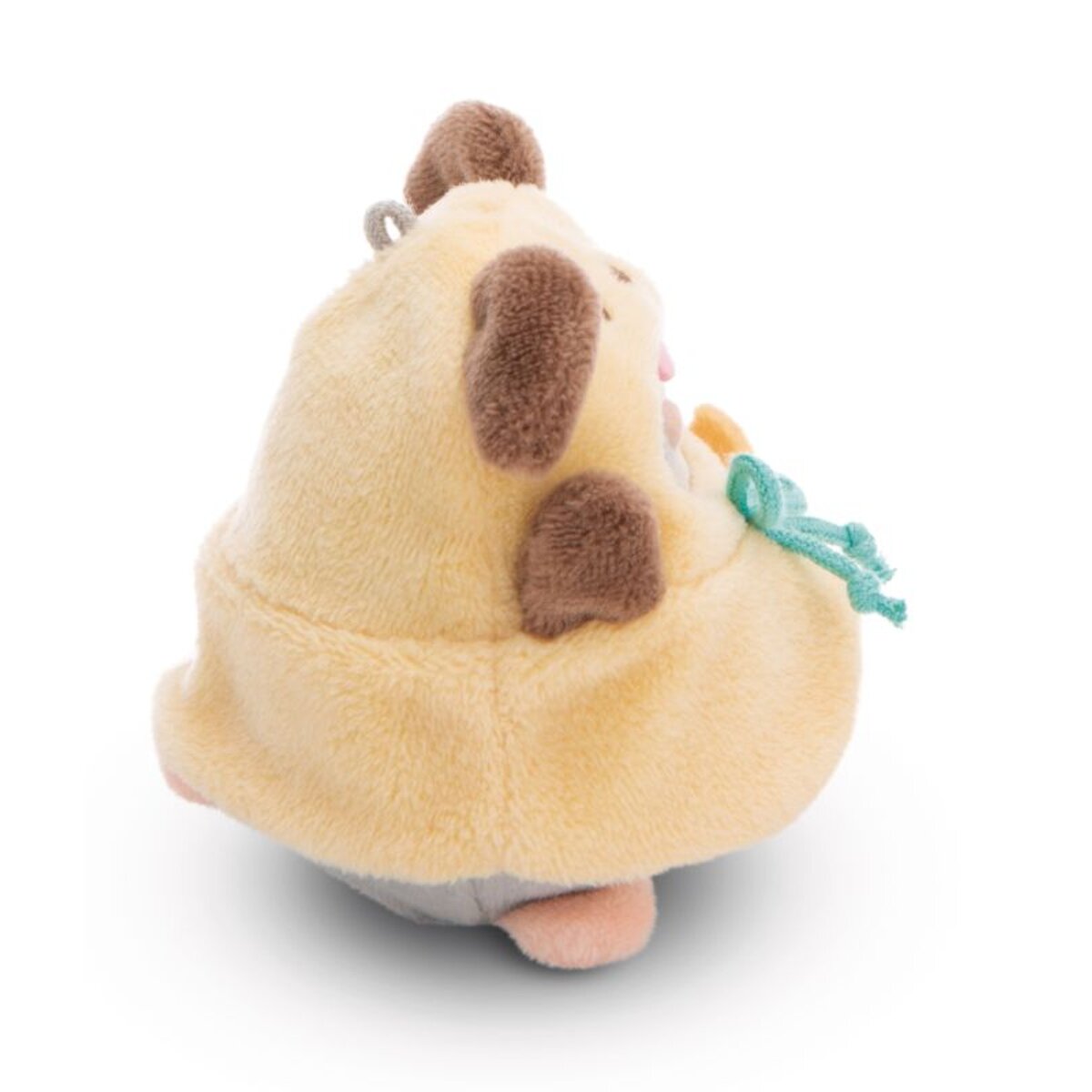 nici-kuscheltier-set-mymochi-hamster-29D7EF2D2.jpg