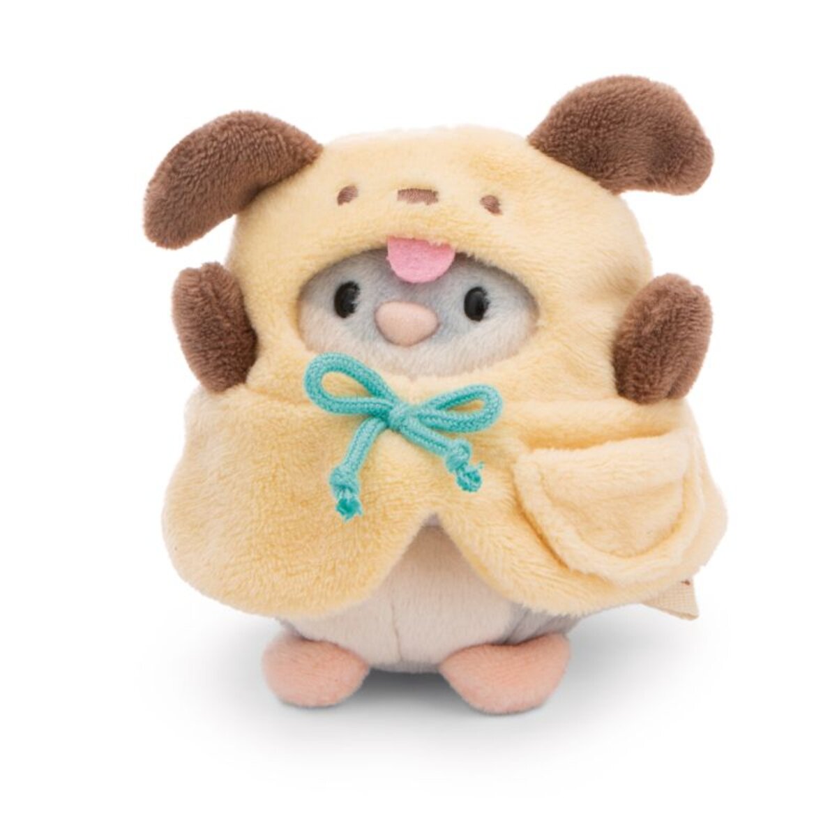nici-kuscheltier-set-mymochi-hamster-29D7EF2D3.jpg