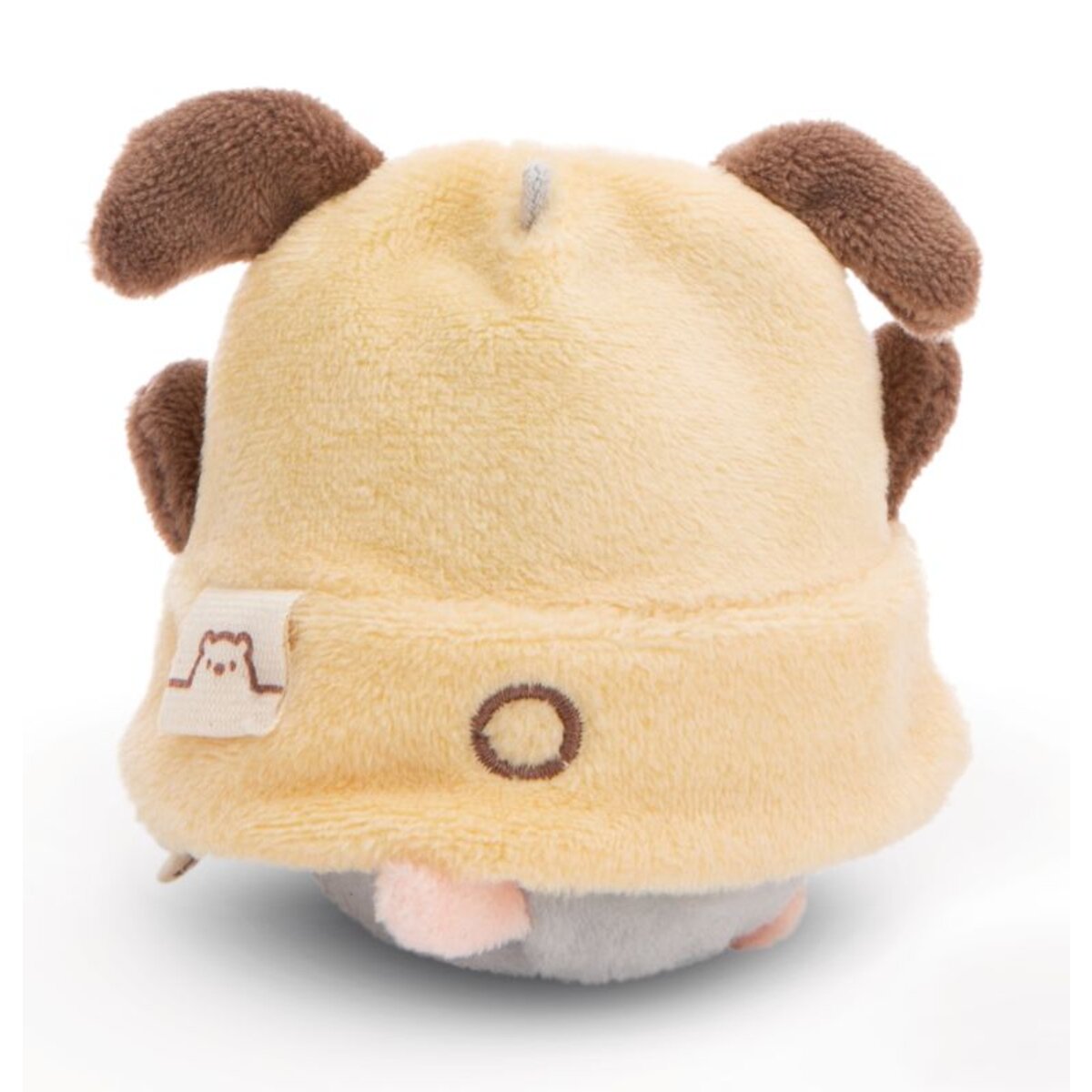 nici-kuscheltier-set-mymochi-hamster-29D7EF2D4.jpg