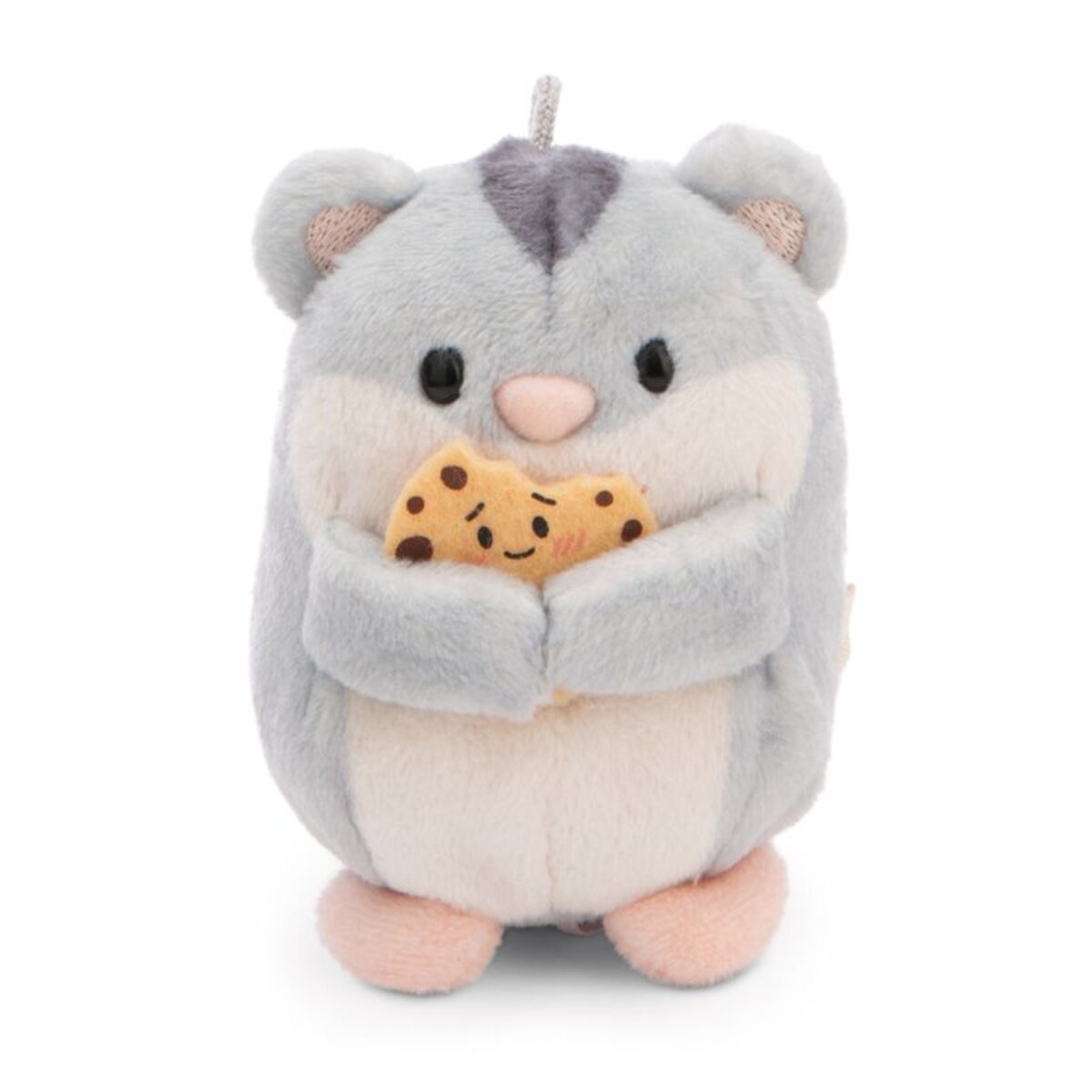 nici-kuscheltier-set-mymochi-hamster-29D7EF2D5.jpg