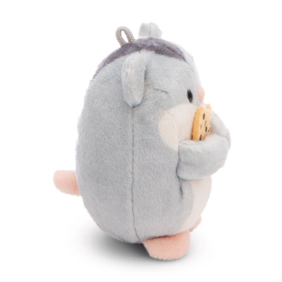 nici-kuscheltier-set-mymochi-hamster-29D7EF2D6.jpg