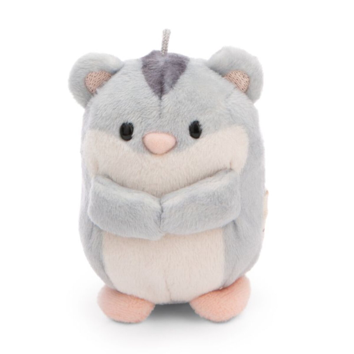 nici-kuscheltier-set-mymochi-hamster-29D7EF2D7.jpg