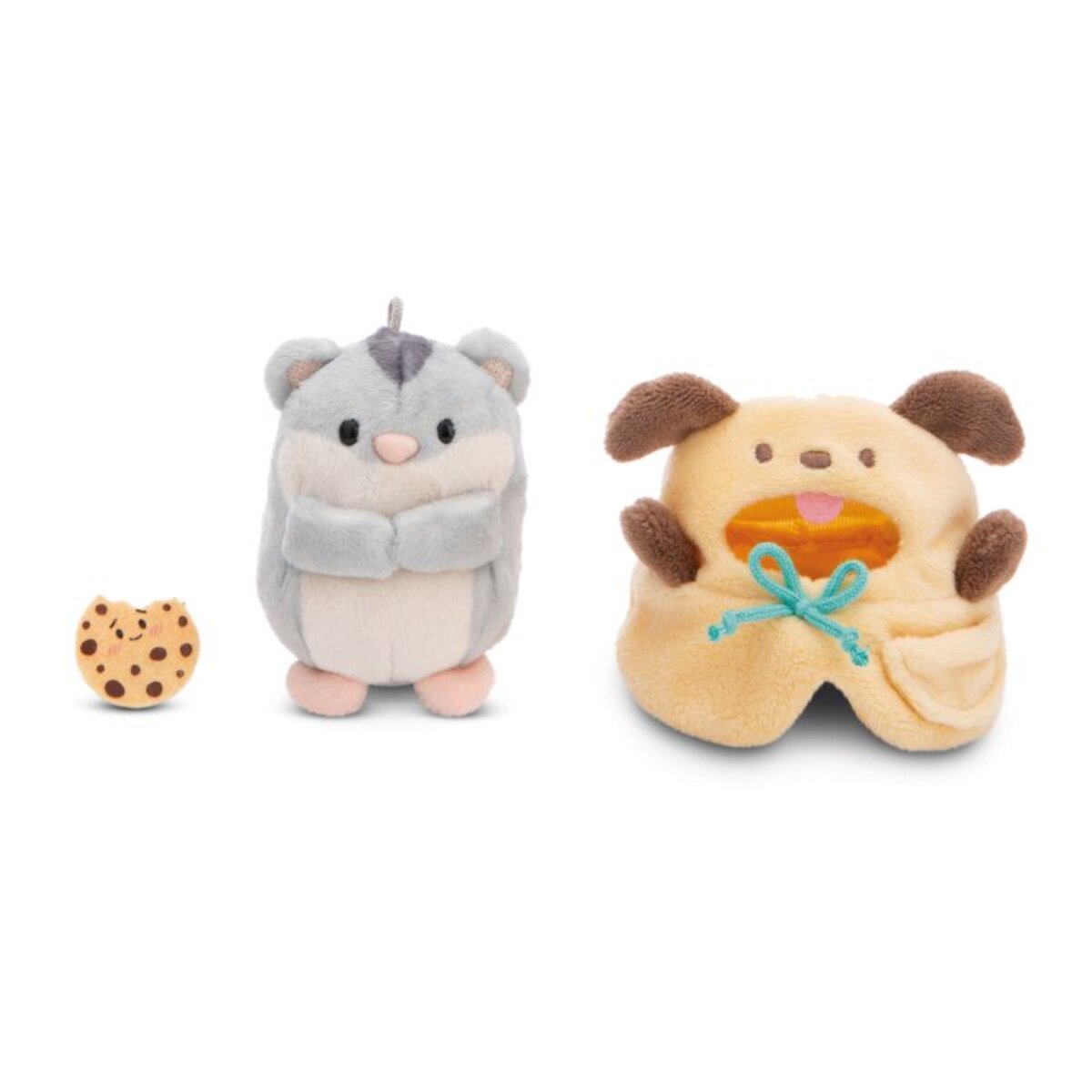 nici-kuscheltier-set-mymochi-hamster-29D7EF2D8.jpg