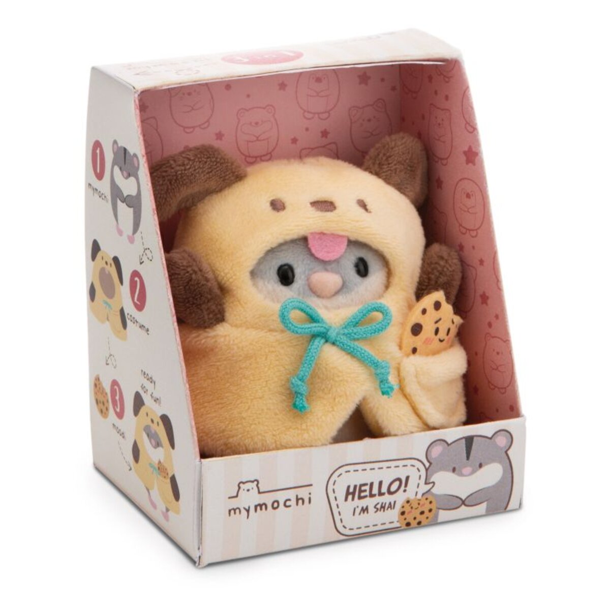 nici-kuscheltier-set-mymochi-hamster-29D7EF2D9.jpg