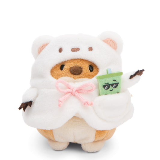 nici-kuscheltier-set-mymochi-hund-29D7C23F1.jpg