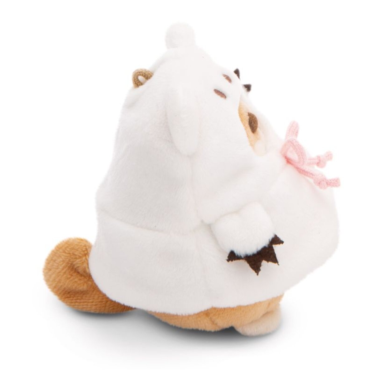 nici-kuscheltier-set-mymochi-hund-29D7C23F2.jpg