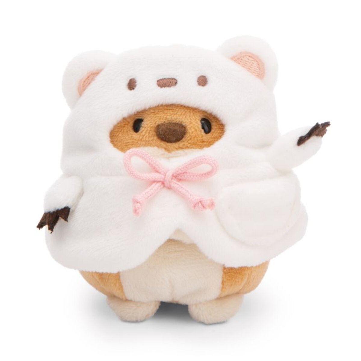 nici-kuscheltier-set-mymochi-hund-29D7C23F3.jpg