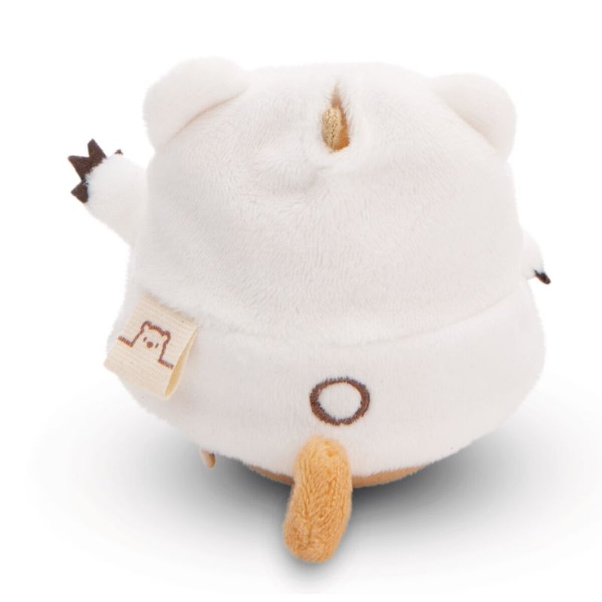 nici-kuscheltier-set-mymochi-hund-29D7C23F4.jpg