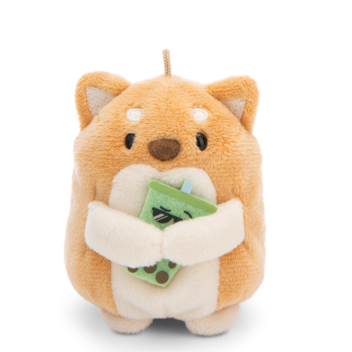 nici-kuscheltier-set-mymochi-hund-29D7C23F5.jpg