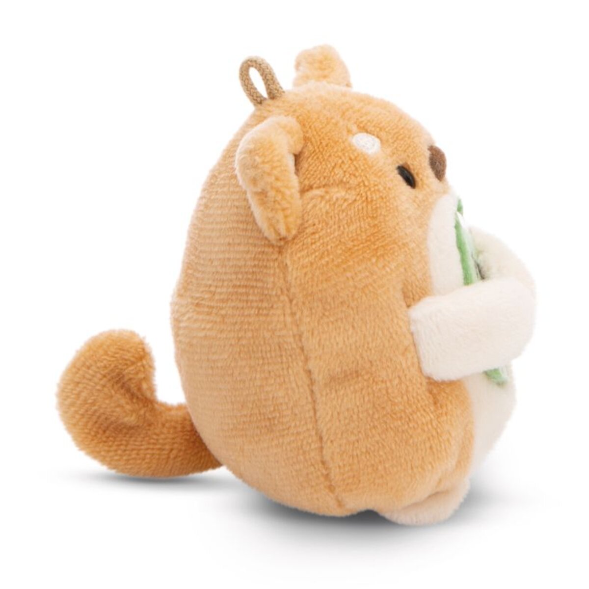 nici-kuscheltier-set-mymochi-hund-29D7C23F6.jpg