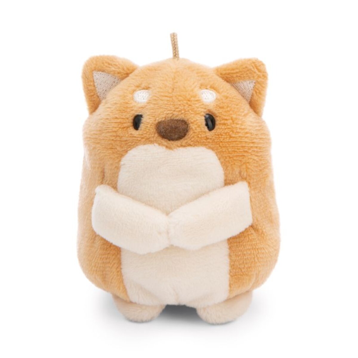 nici-kuscheltier-set-mymochi-hund-29D7C23F7.jpg