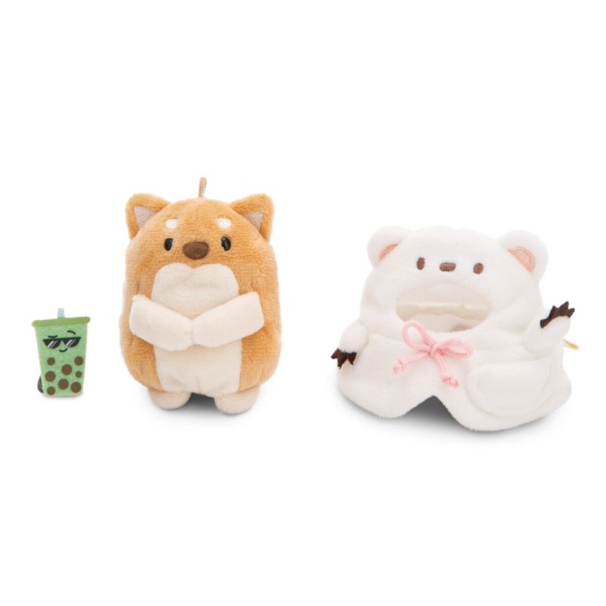 nici-kuscheltier-set-mymochi-hund-29D7C23F8.jpg
