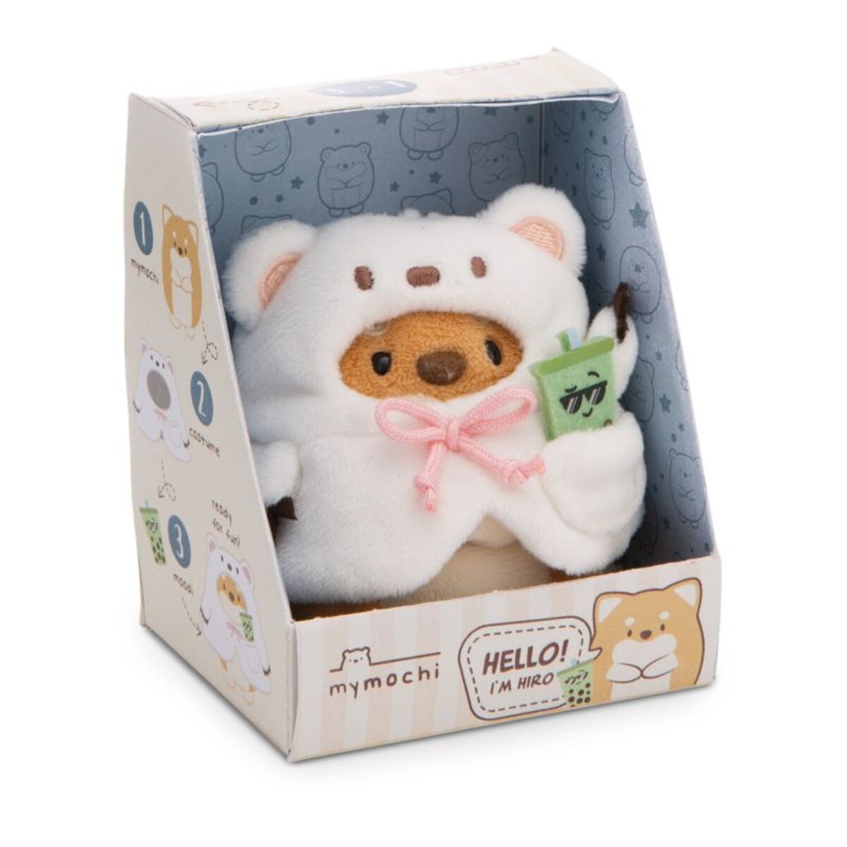 nici-kuscheltier-set-mymochi-hund-29D7C23F9.jpg