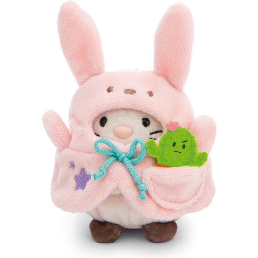 nici-kuscheltier-set-mymochi-katze-DF4107351.jpg