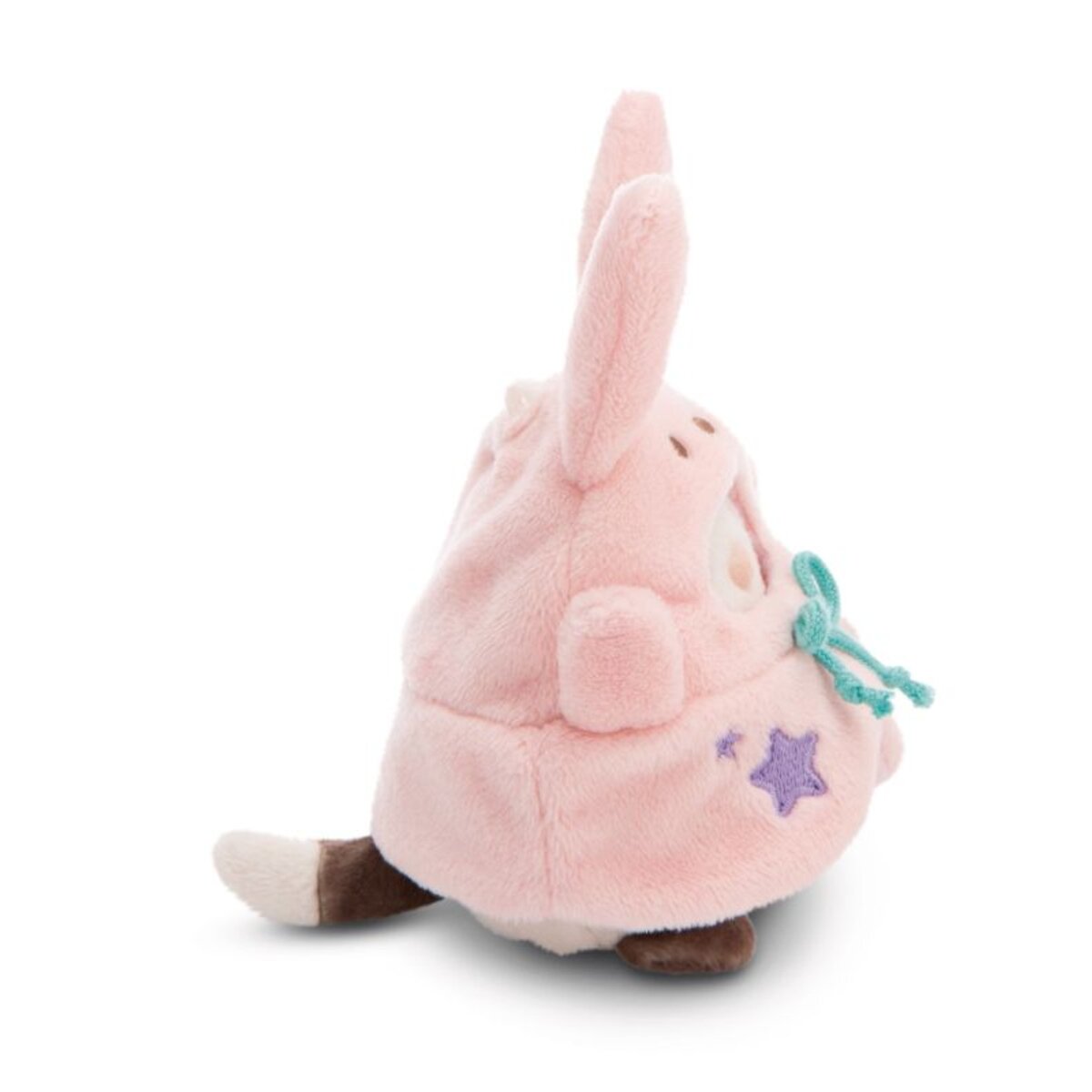 nici-kuscheltier-set-mymochi-katze-DF4107352.jpg