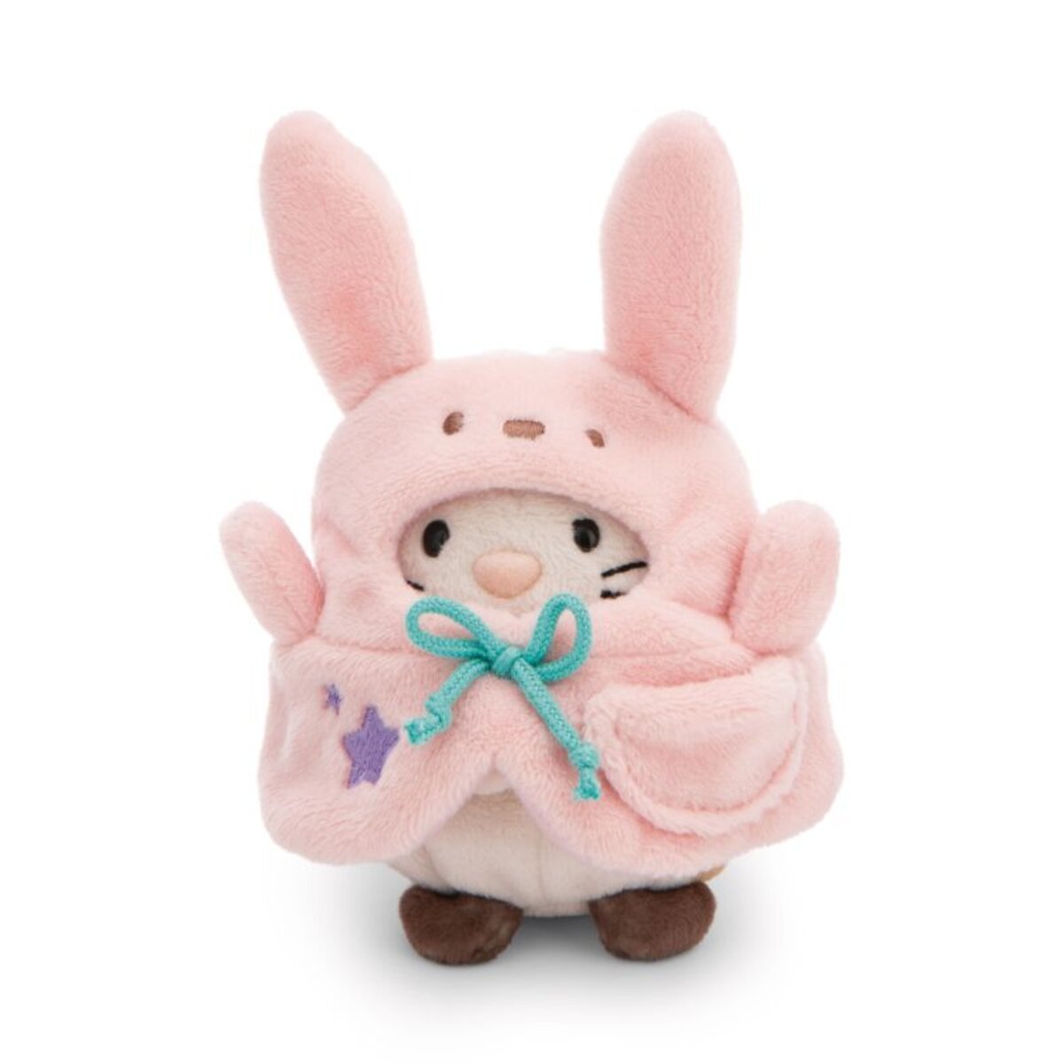 nici-kuscheltier-set-mymochi-katze-DF4107353.jpg