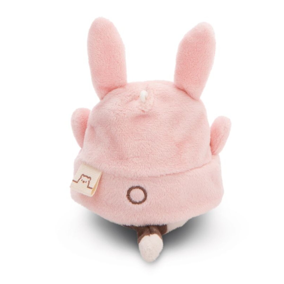 nici-kuscheltier-set-mymochi-katze-DF4107354.jpg