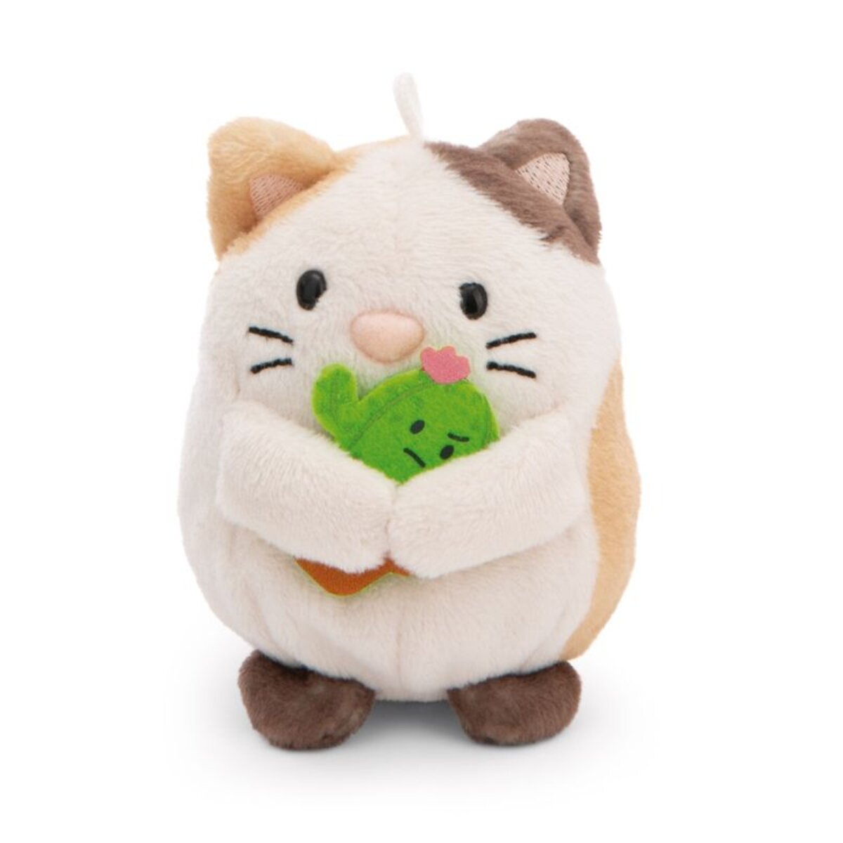 nici-kuscheltier-set-mymochi-katze-DF4107355.jpg