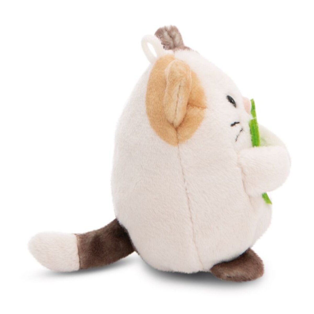 nici-kuscheltier-set-mymochi-katze-DF4107356.jpg