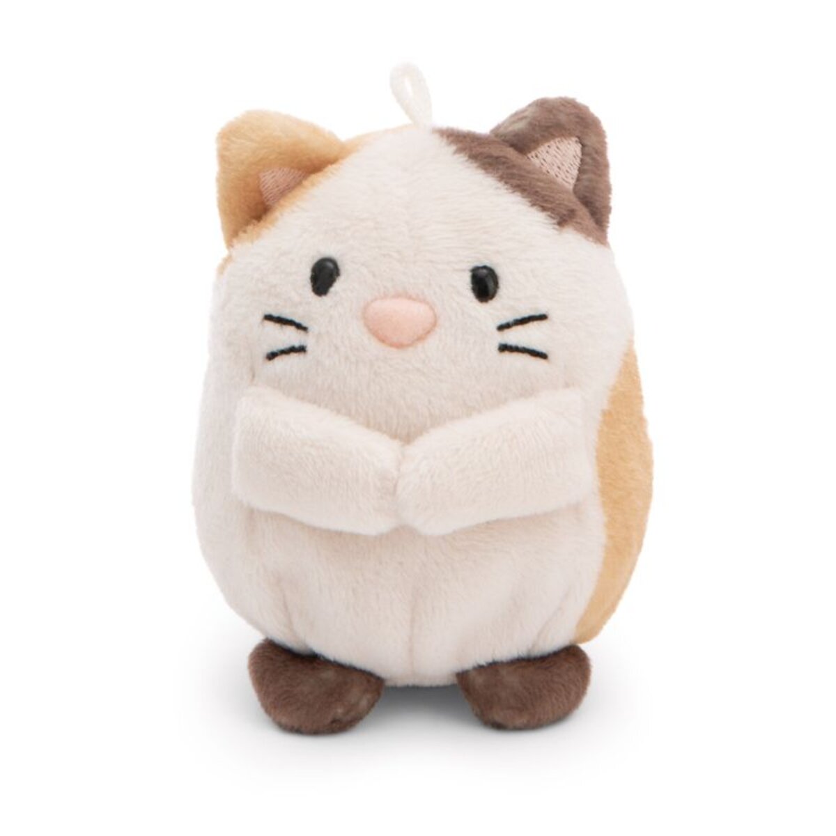 nici-kuscheltier-set-mymochi-katze-DF4107357.jpg