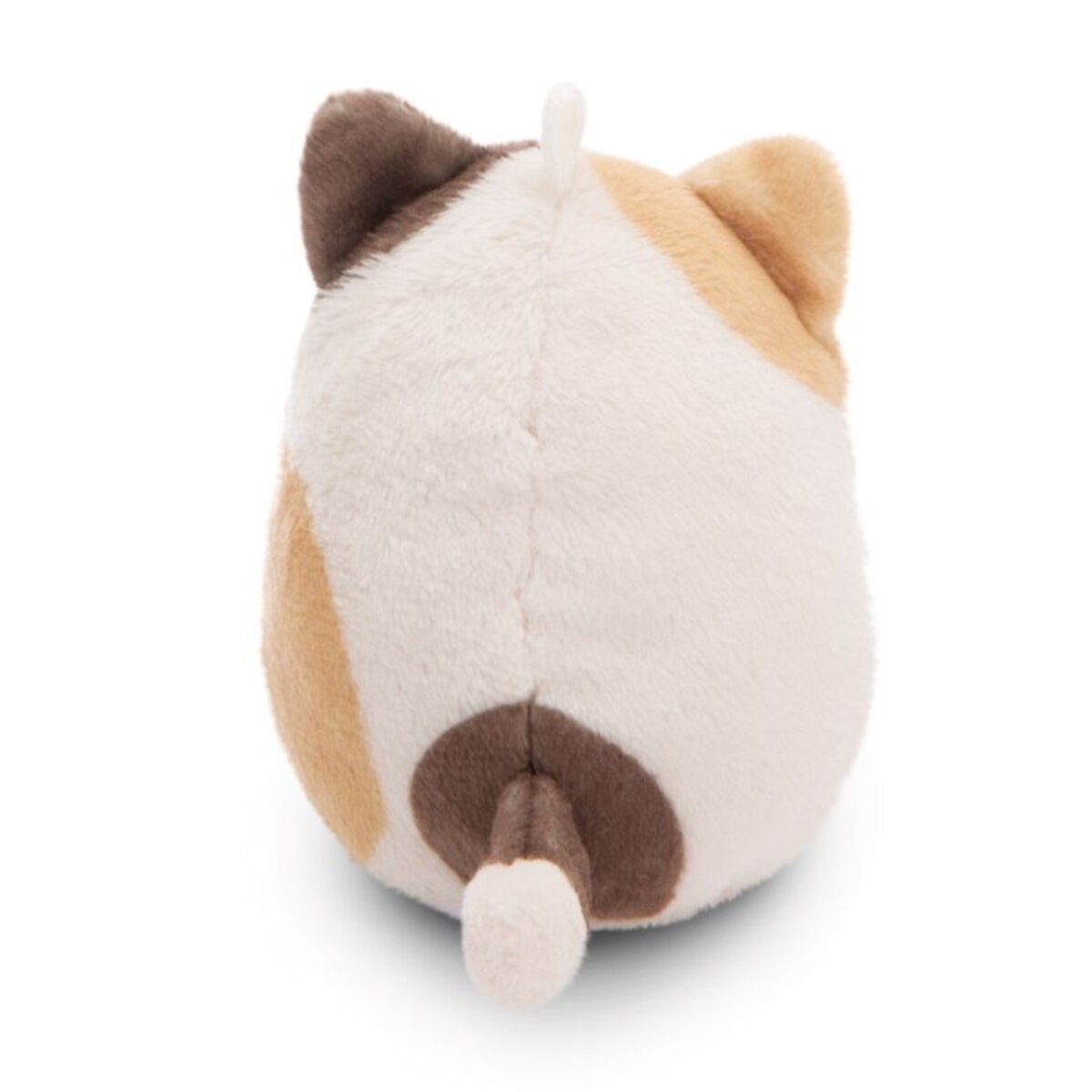 nici-kuscheltier-set-mymochi-katze-DF4107358.jpg