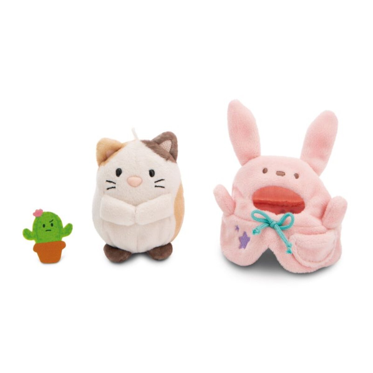 nici-kuscheltier-set-mymochi-katze-DF4107359.jpg