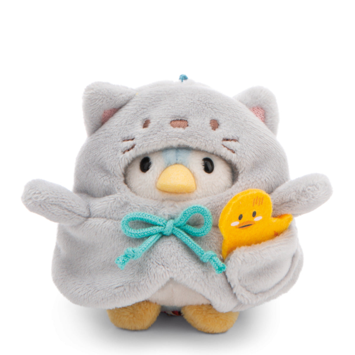 nici-kuscheltier-set-mymochi-pinguin-754BBBFC1.jpg