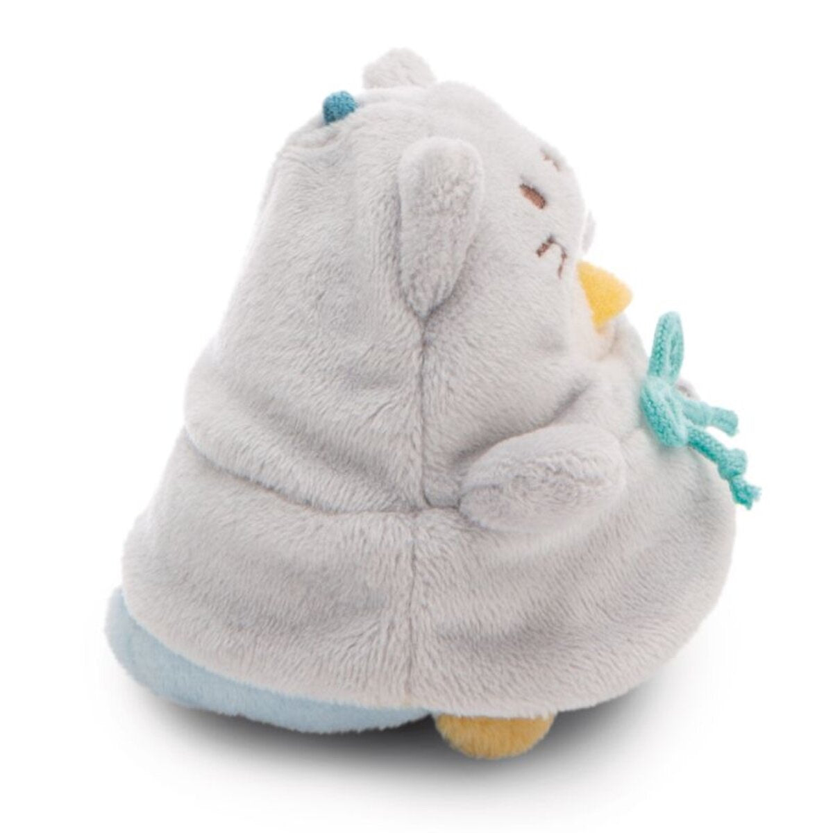 nici-kuscheltier-set-mymochi-pinguin-754BBBFC2.jpg