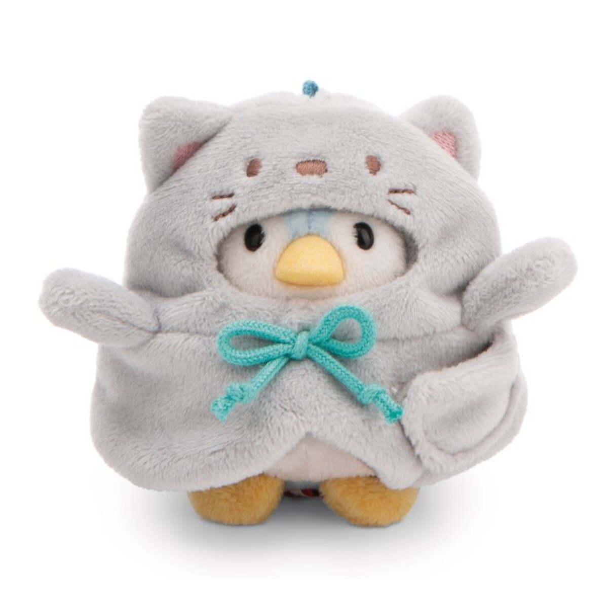 nici-kuscheltier-set-mymochi-pinguin-754BBBFC3.jpg