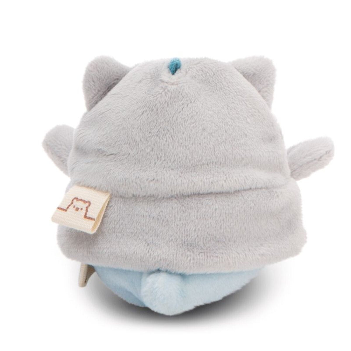 nici-kuscheltier-set-mymochi-pinguin-754BBBFC4.jpg