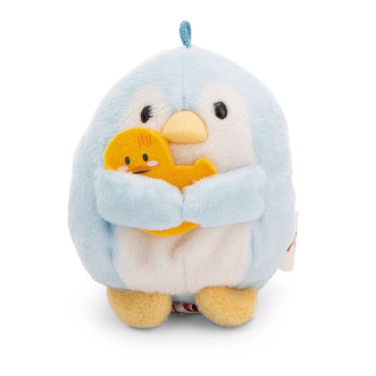 nici-kuscheltier-set-mymochi-pinguin-754BBBFC5.jpg