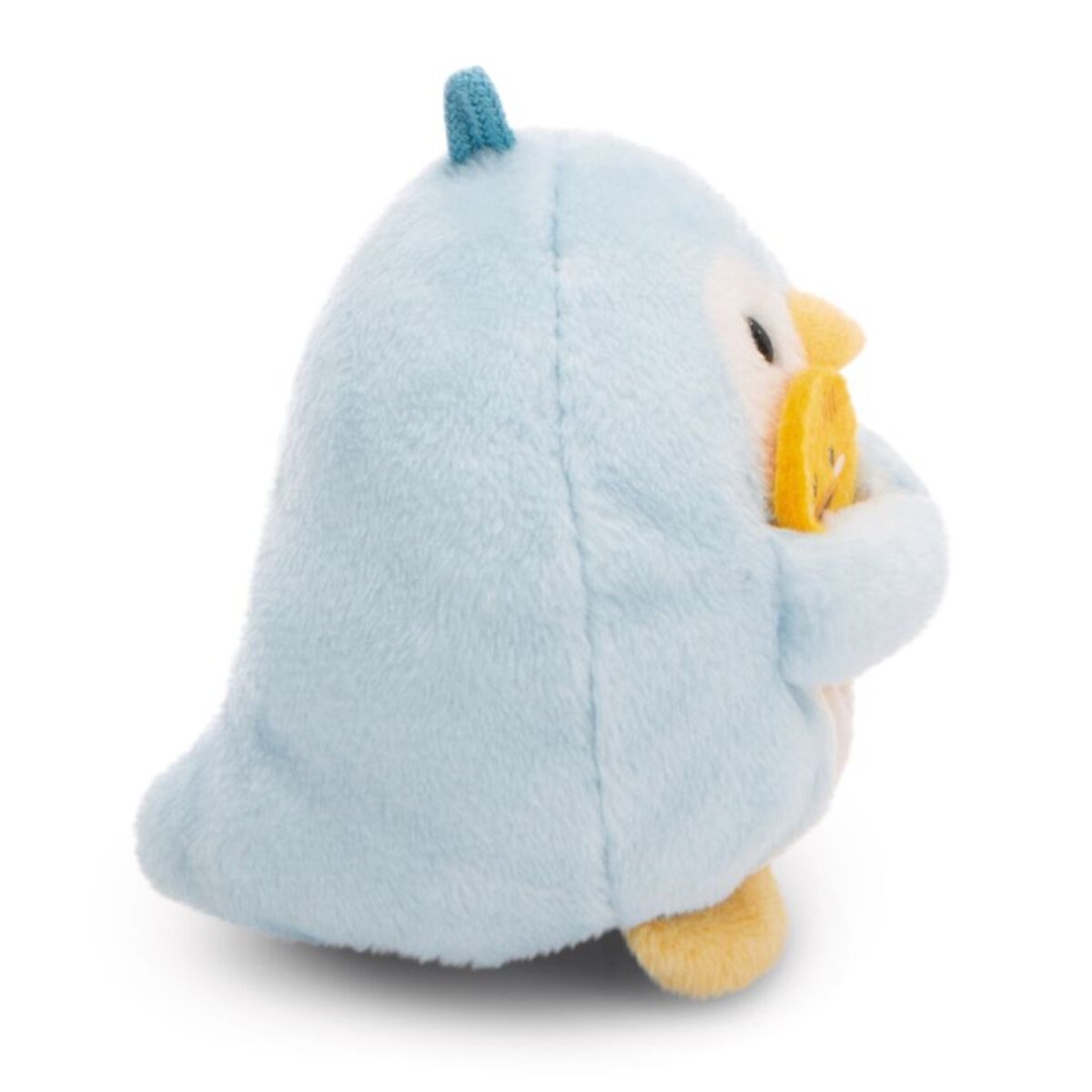 nici-kuscheltier-set-mymochi-pinguin-754BBBFC6.jpg