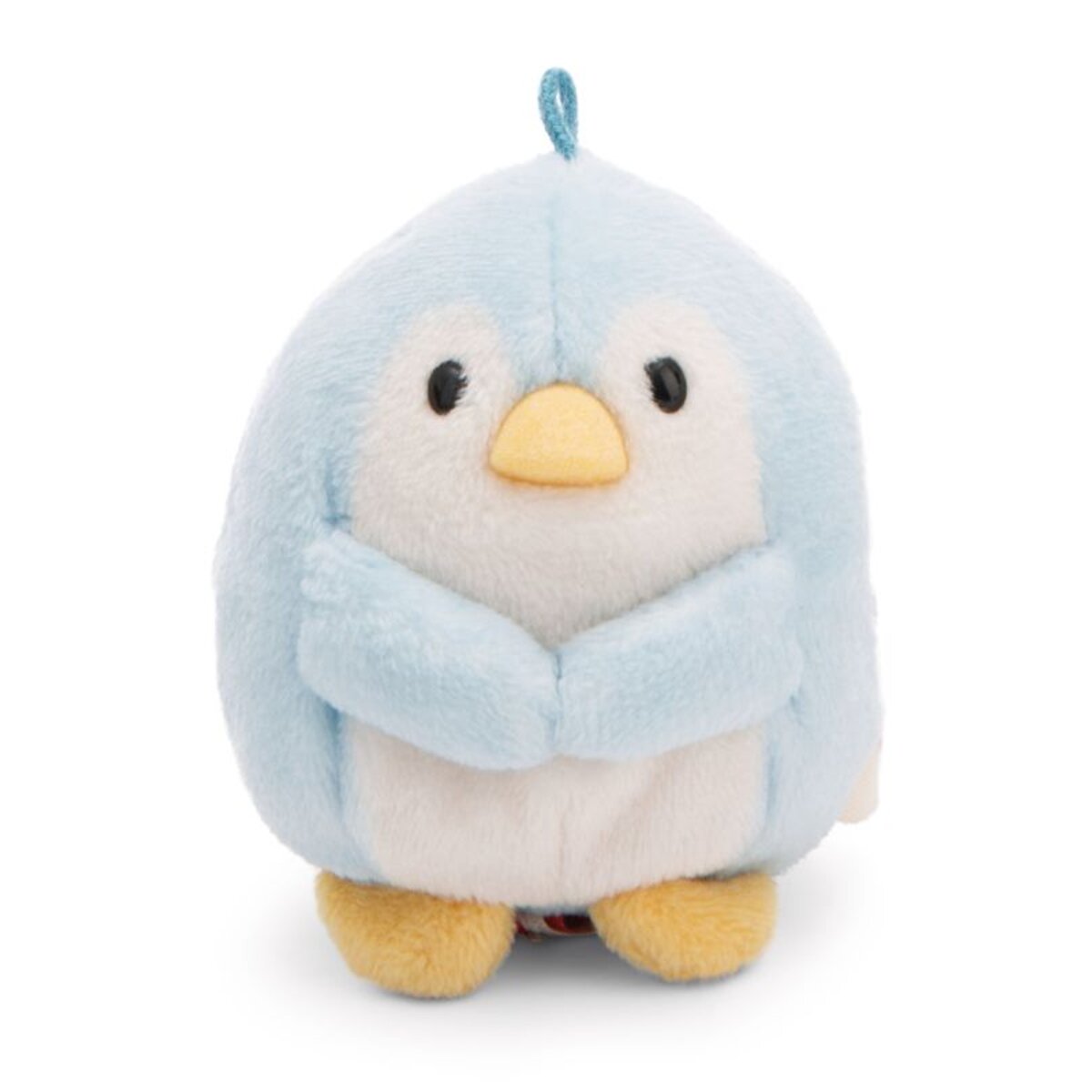 nici-kuscheltier-set-mymochi-pinguin-754BBBFC7.jpg