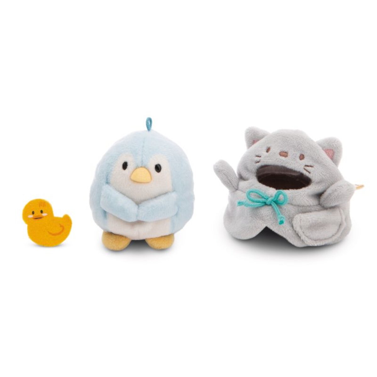 nici-kuscheltier-set-mymochi-pinguin-754BBBFC8.jpg
