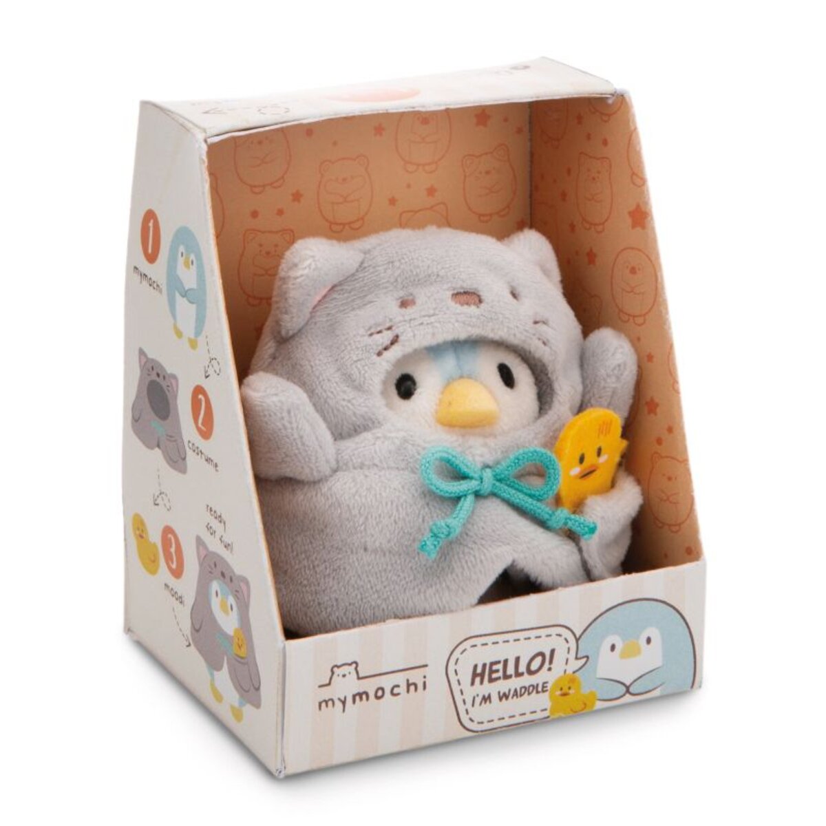 nici-kuscheltier-set-mymochi-pinguin-754BBBFC9.jpg