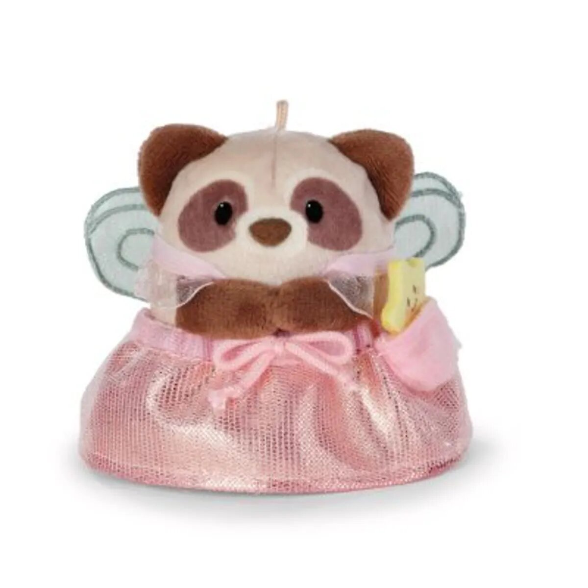 nici-kuscheltier-set-waschbaer-rakuma-591AF09E1.jpg
