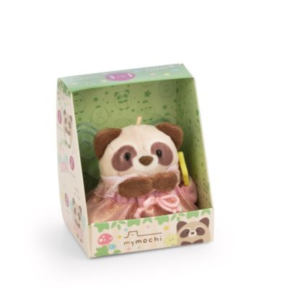 nici-kuscheltier-set-waschbaer-rakuma-591AF09E2.jpg