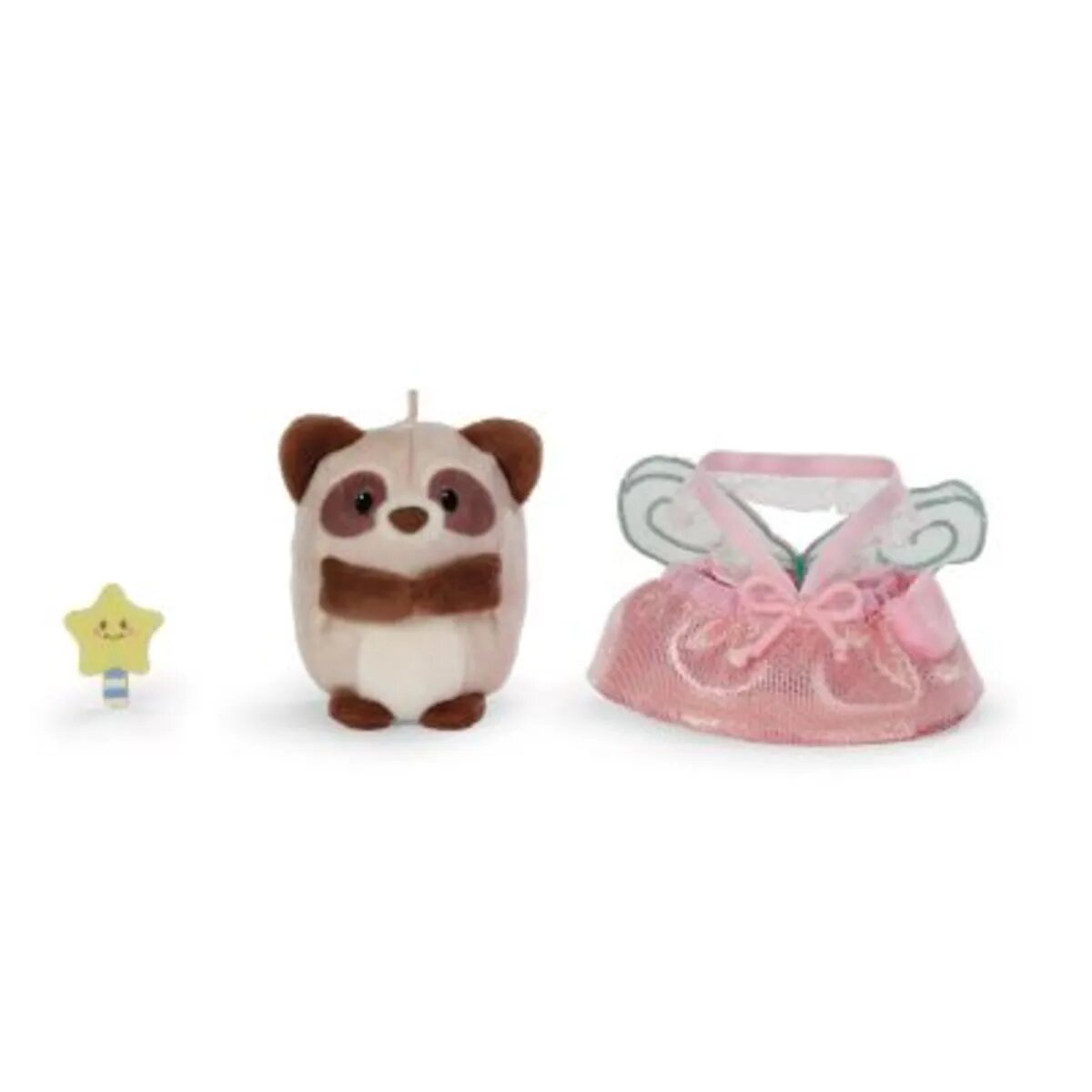 nici-kuscheltier-set-waschbaer-rakuma-591AF09E3.jpg