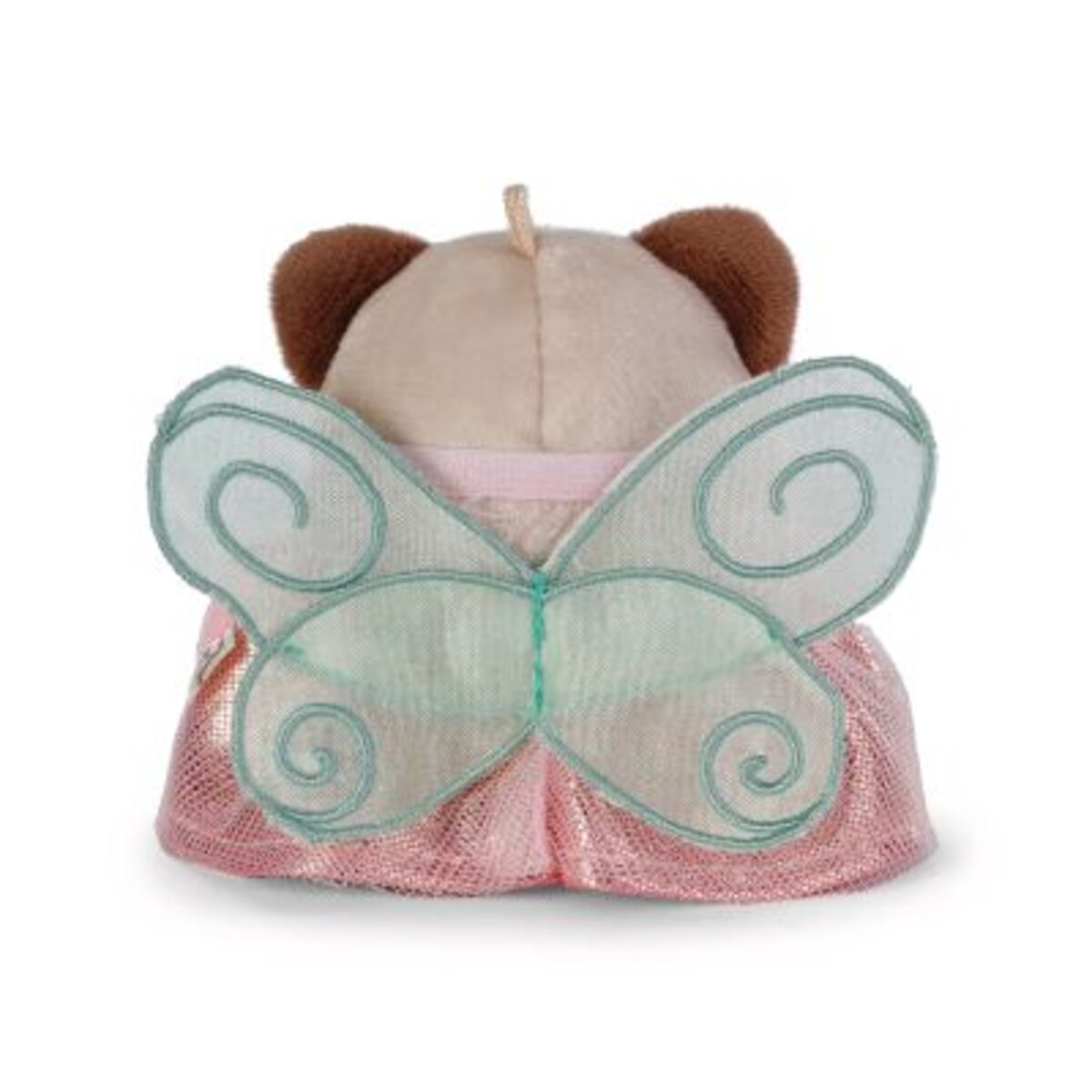 nici-kuscheltier-set-waschbaer-rakuma-591AF09E7.jpg