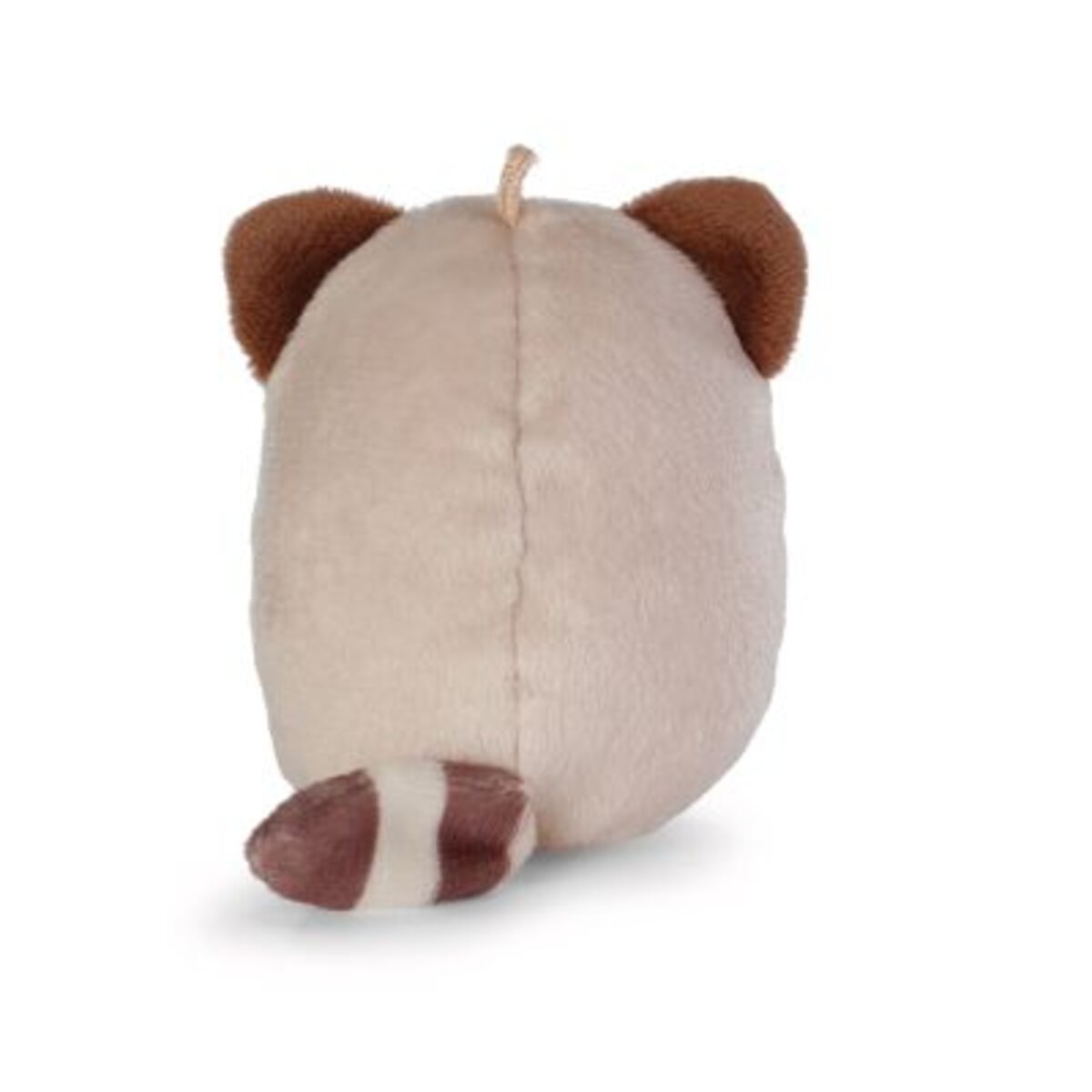 nici-kuscheltier-set-waschbaer-rakuma-591AF09E8.jpg