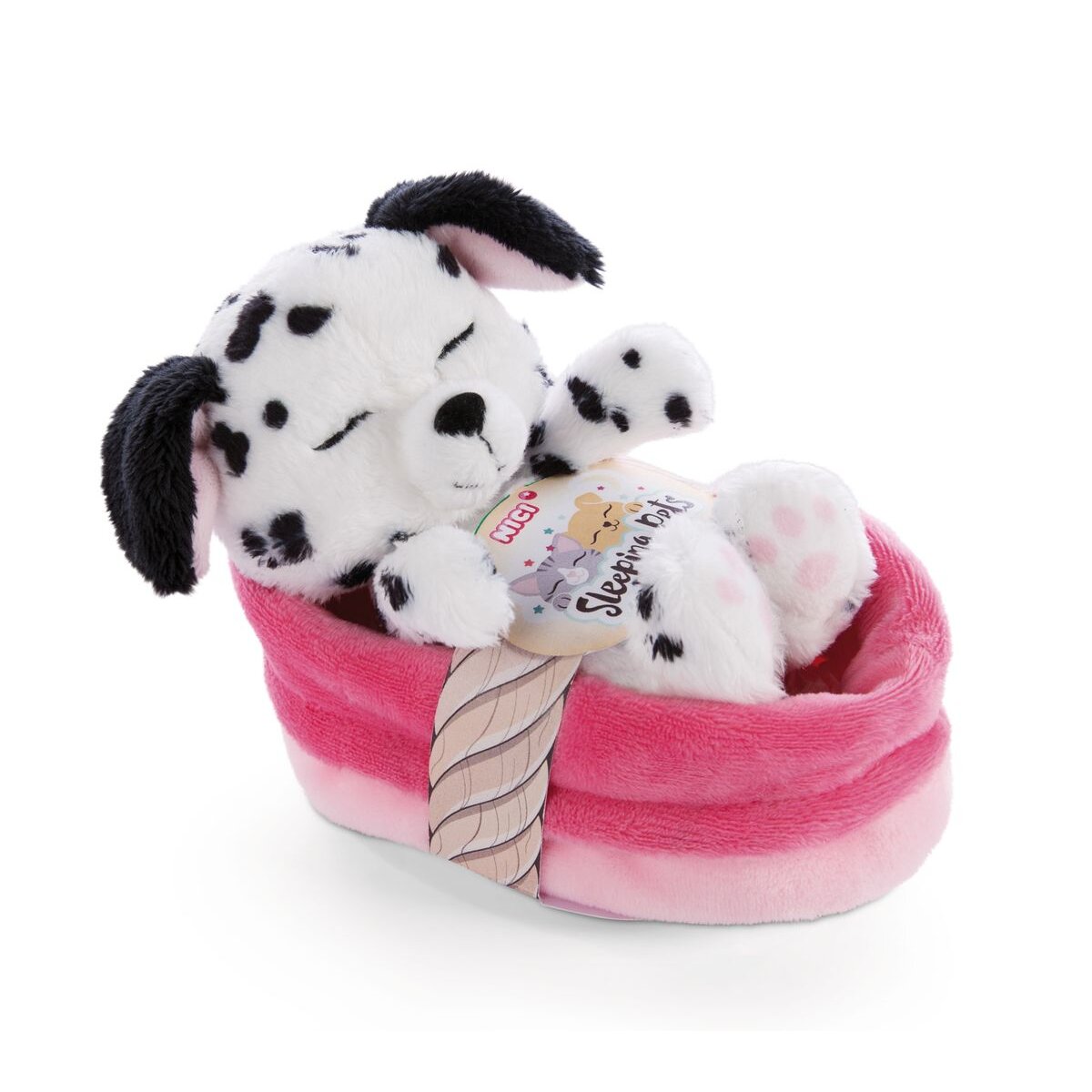 nici-kuscheltier-welpe-dalmatiner-12cm-AFA7859B1.jpg