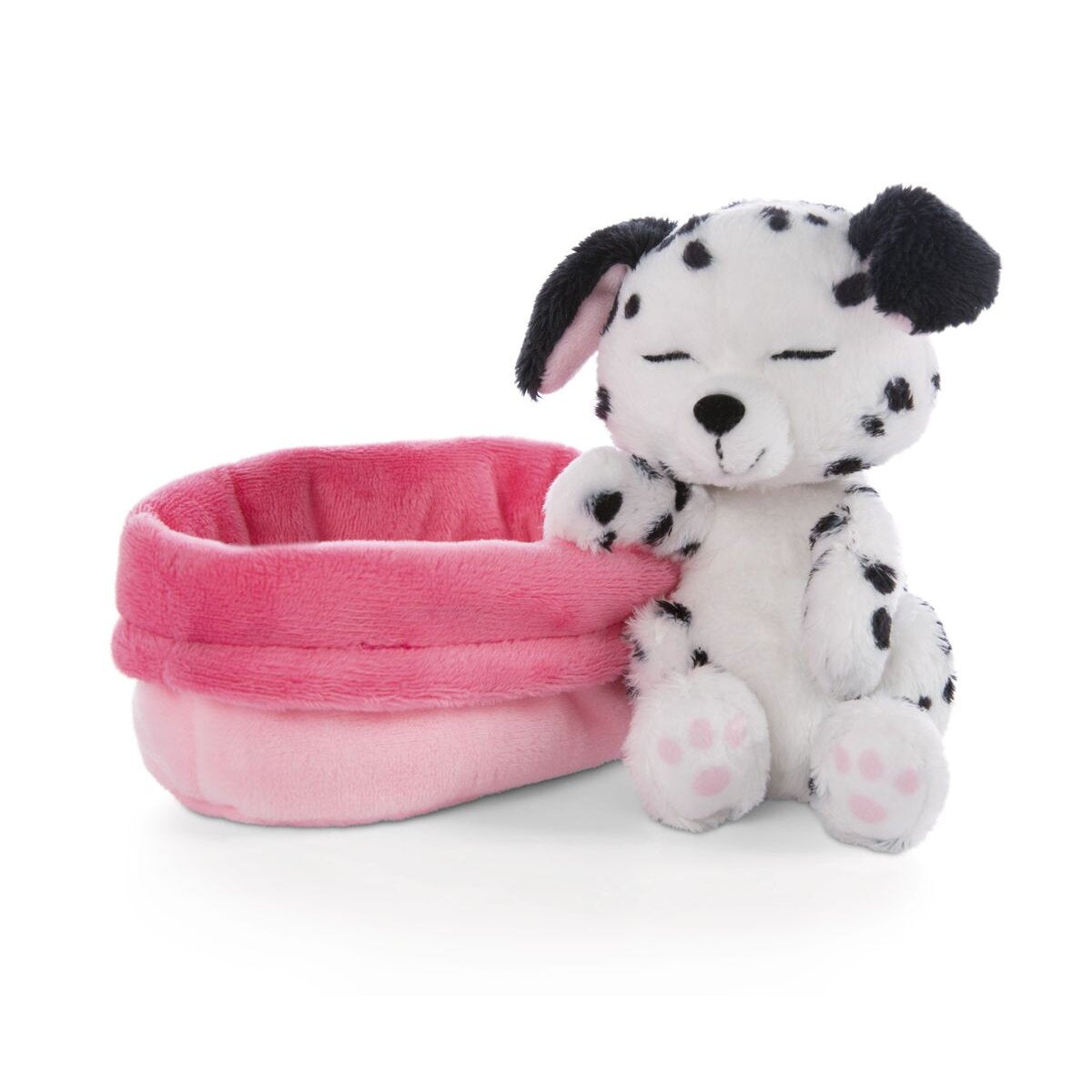 nici-kuscheltier-welpe-dalmatiner-12cm-AFA7859B2.jpg