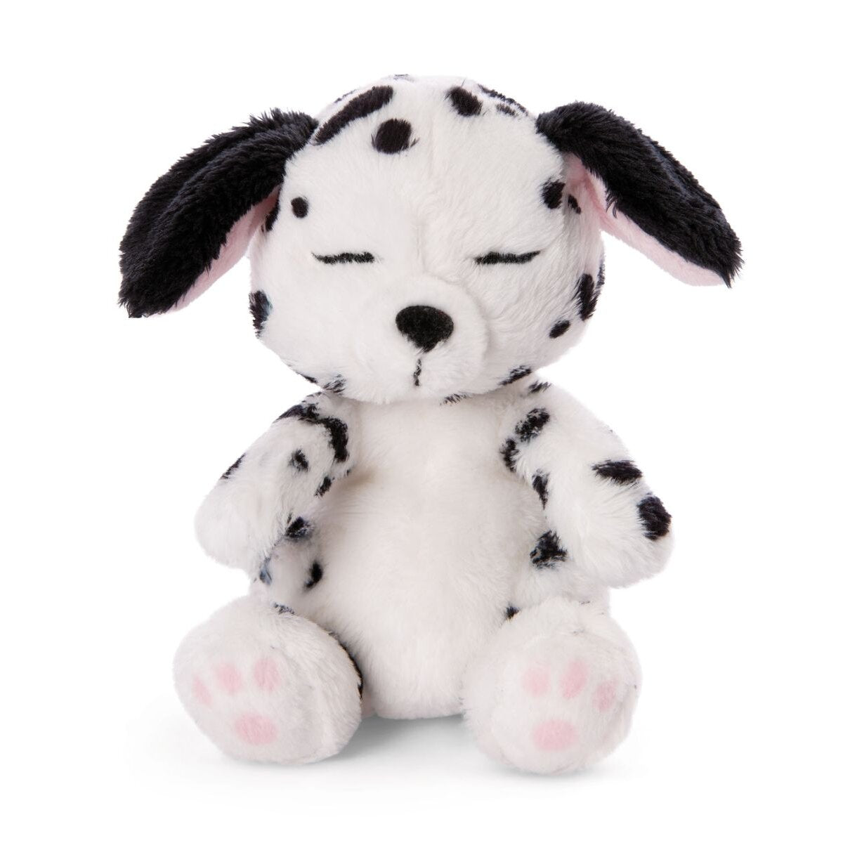 nici-kuscheltier-welpe-dalmatiner-12cm-AFA7859B3.jpg