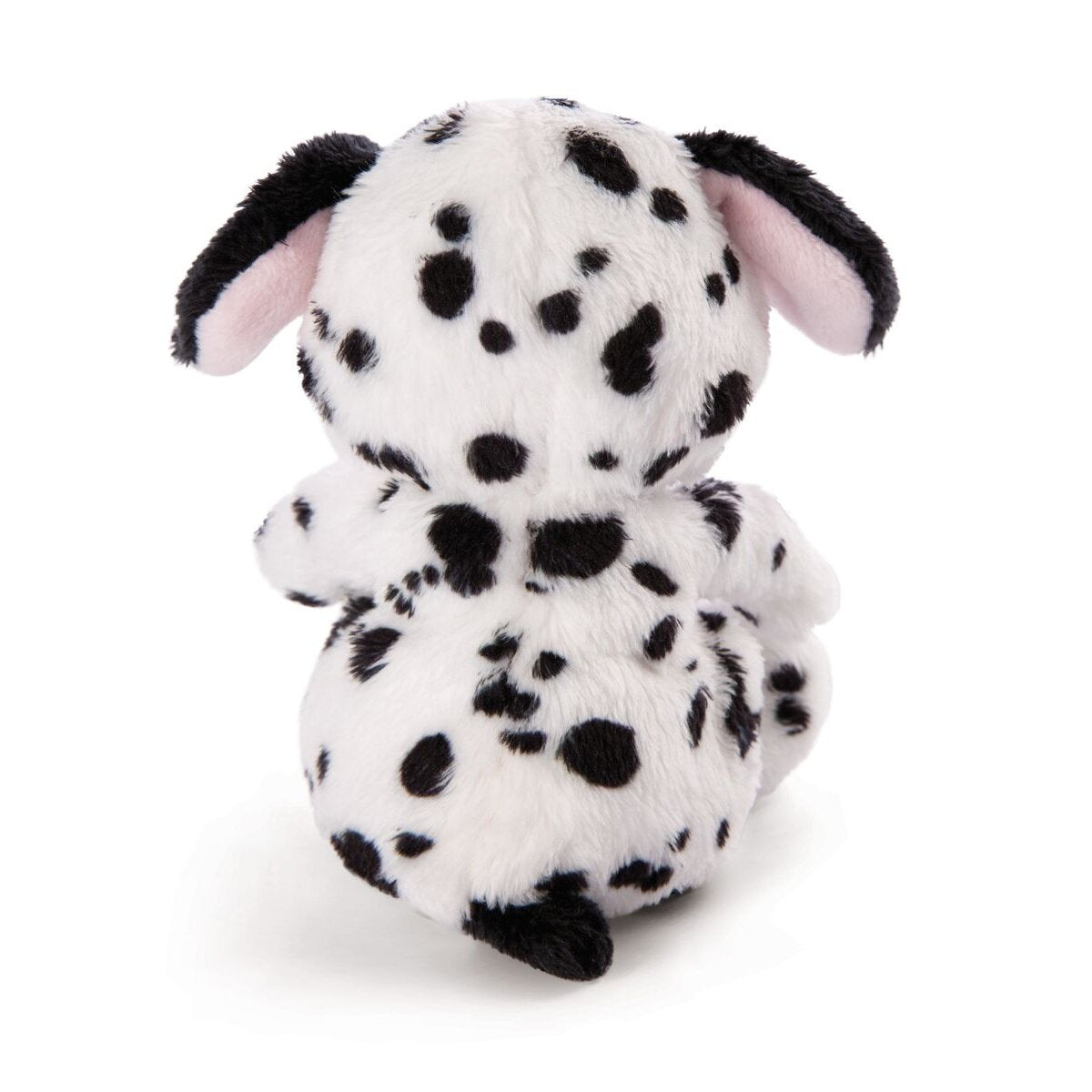 nici-kuscheltier-welpe-dalmatiner-12cm-AFA7859B4.jpg