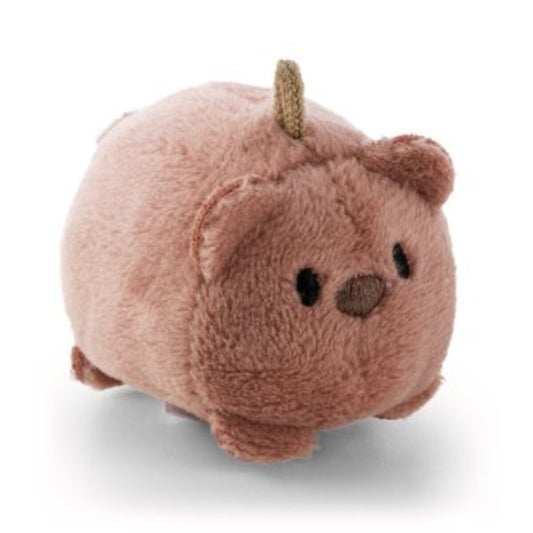 nici-liegendes-kuscheltier-mymochi-minis-30F1121B1.jpg
