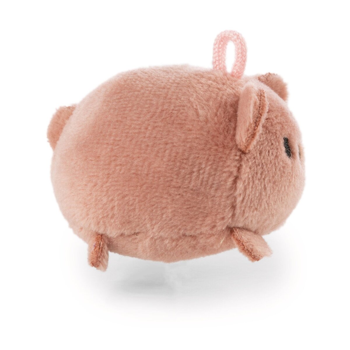 nici-liegendes-kuscheltier-mymochi-minis-30F1121B2.jpg