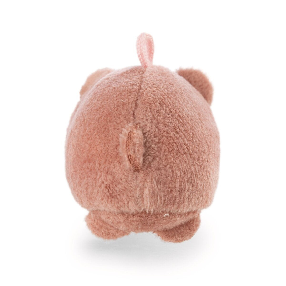 nici-liegendes-kuscheltier-mymochi-minis-30F1121B3.jpg