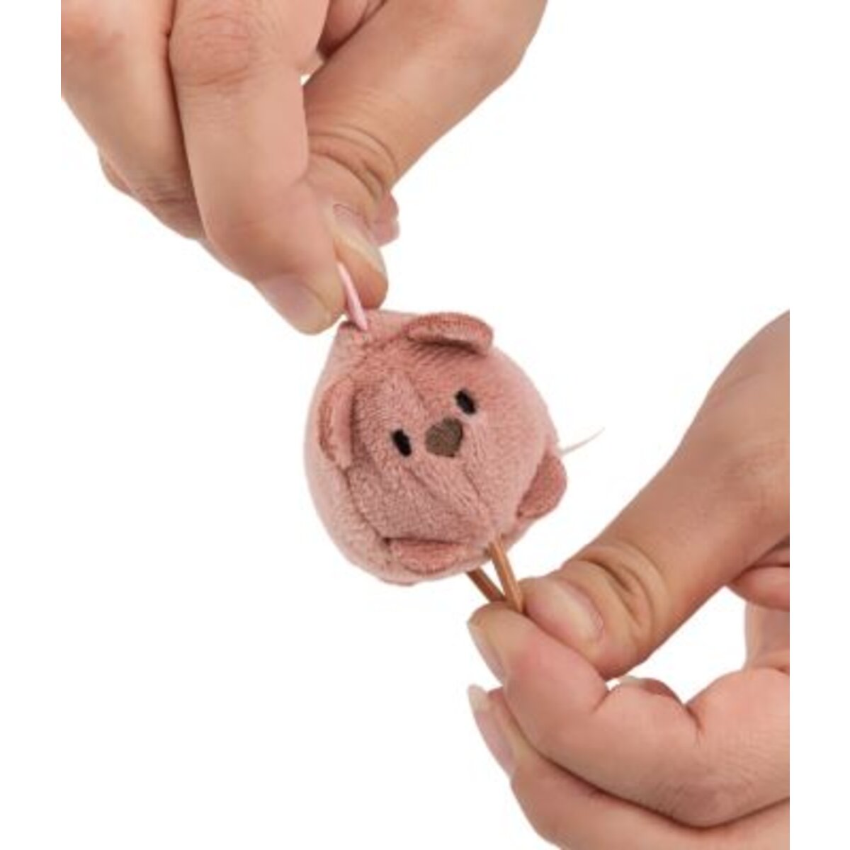 nici-liegendes-kuscheltier-mymochi-minis-30F1121B4.jpg