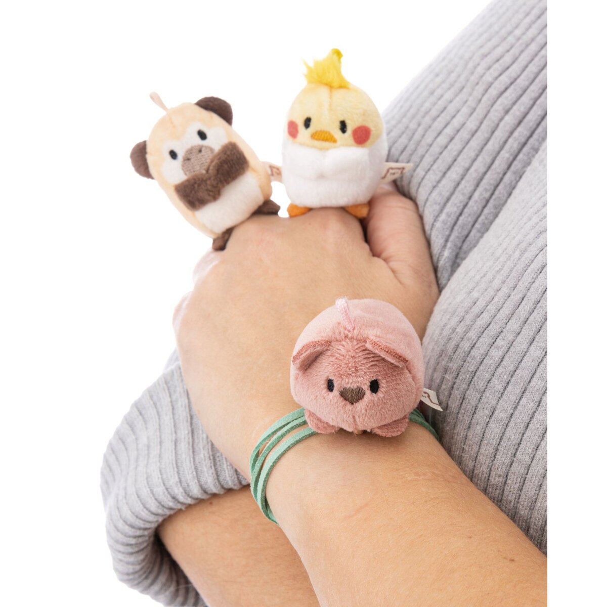 nici-liegendes-kuscheltier-mymochi-minis-30F1121B5.jpg